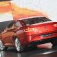 Seat IBL Concept Live in IAA 2011