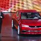 Seat IBL Concept Live in IAA 2011
