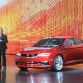 Seat IBL Concept Live in IAA 2011