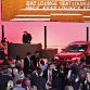 Seat IBL Concept Live in IAA 2011