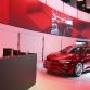 Seat IBL Concept Live in IAA 2011