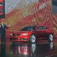 Seat IBL Concept Live in IAA 2011