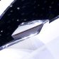 Seat IBX Concept Live in Geneva 2011