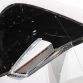 Seat IBX Concept Live in Geneva 2011