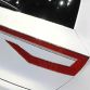 Seat IBX Concept Live in Geneva 2011