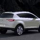 Seat IBX Concept