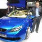 seat-ibz-sport-tourer-concept-live-at-iaa-2009-1