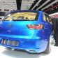 seat-ibz-sport-tourer-concept-live-at-iaa-2009-3