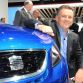 seat-ibz-sport-tourer-concept-live-at-iaa-2009-9