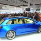 seat-ibz-sport-tourer-concept-live-at-iaa-2009