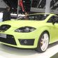 seat-leon-cupra-r-live-at-iaa-2009-7