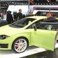 seat-leon-cupra-r-live-at-iaa-2009-8