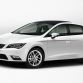 Seat Leon 2013