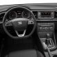 Seat Leon 2013