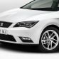 Seat Leon 2013