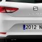 Seat Leon 2013