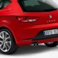 Seat Leon 2013