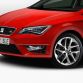Seat Leon 2013