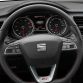 Seat Leon 2013