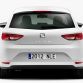 Seat Leon 2013