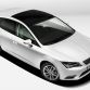 Seat Leon 2013