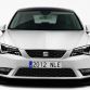 Seat Leon 2013