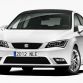 Seat Leon 2013