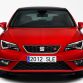 Seat Leon 2013