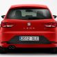 Seat Leon 2013