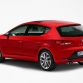 Seat Leon 2013