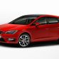 Seat Leon 2013