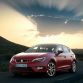 Seat Leon 2013
