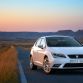Seat Leon 2013