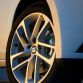 Seat Leon 2013