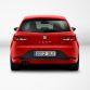 Seat Leon 2013