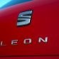 Seat Leon 2013