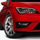 Seat Leon 2013