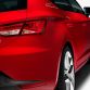 Seat Leon 2013