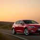 Seat Leon 2013