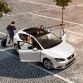 Seat Leon 2013