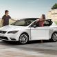 Seat Leon 2013