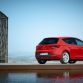 Seat Leon 2013