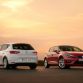 Seat Leon 2013