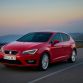 Seat Leon 2013