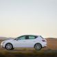 Seat Leon 2013