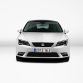 Seat Leon 2013