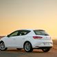 Seat Leon 2013