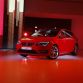 Seat Leon 2013 Live in Paris 2012