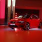 Seat Leon 2013 Live in Paris 2012
