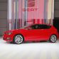 Seat Leon 2013 Live in Paris 2012